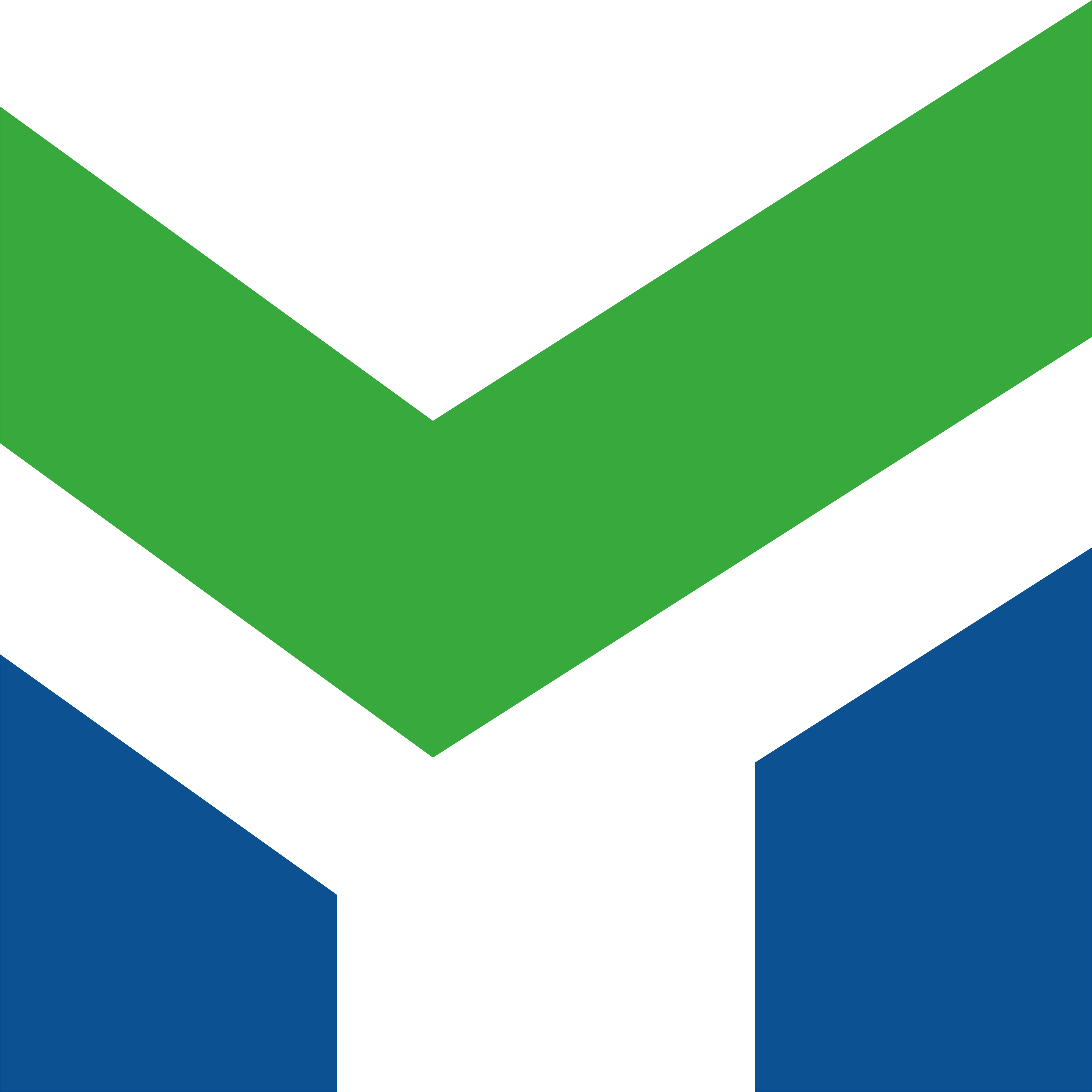 https://betclicit.com/login/